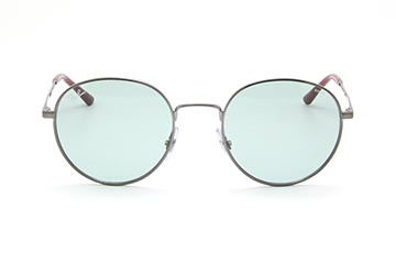 RayBan 3681